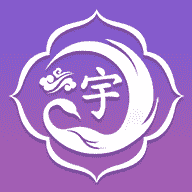 杏宇娱乐