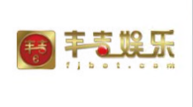 丰吉娱乐