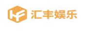 汇丰娱乐